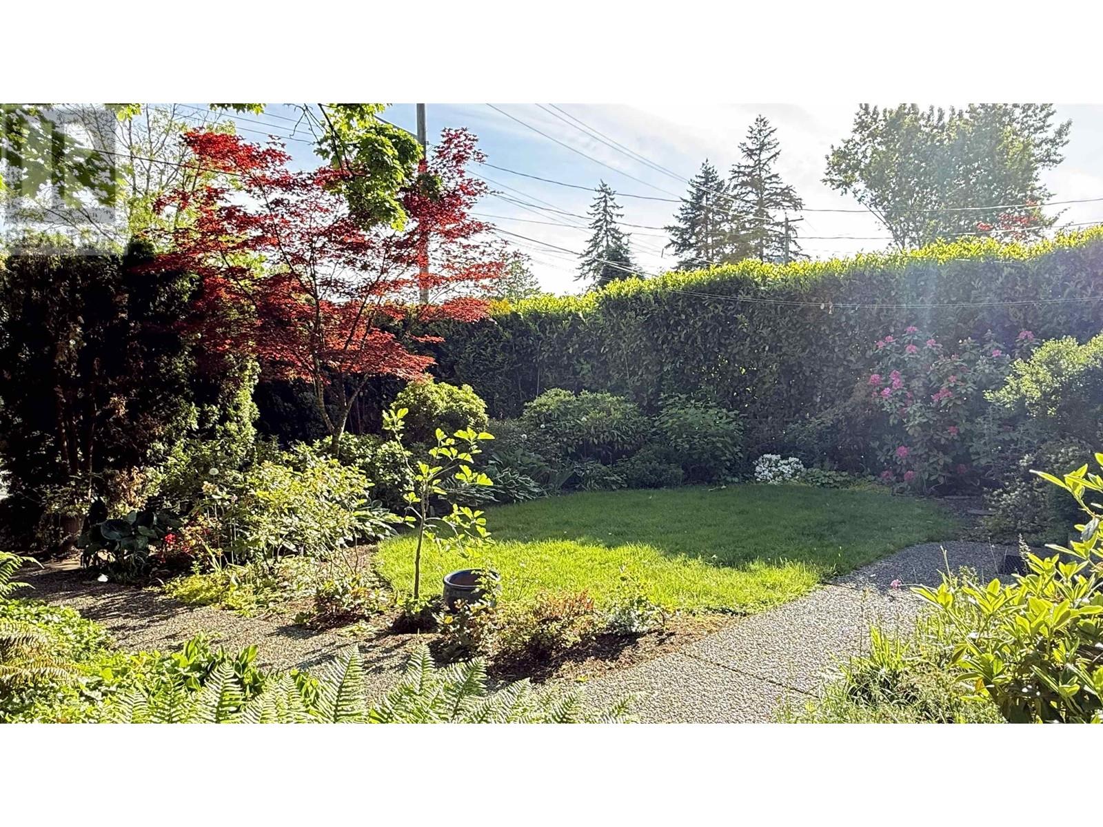 1546 Hope Road, North Vancouver, British Columbia  V7P 1W9 - Photo 35 - R3001723