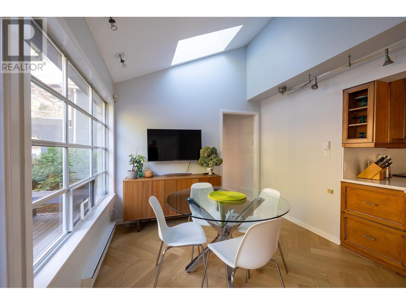 1546 Hope Road, North Vancouver, British Columbia  V7P 1W9 - Photo 15 - R3001723
