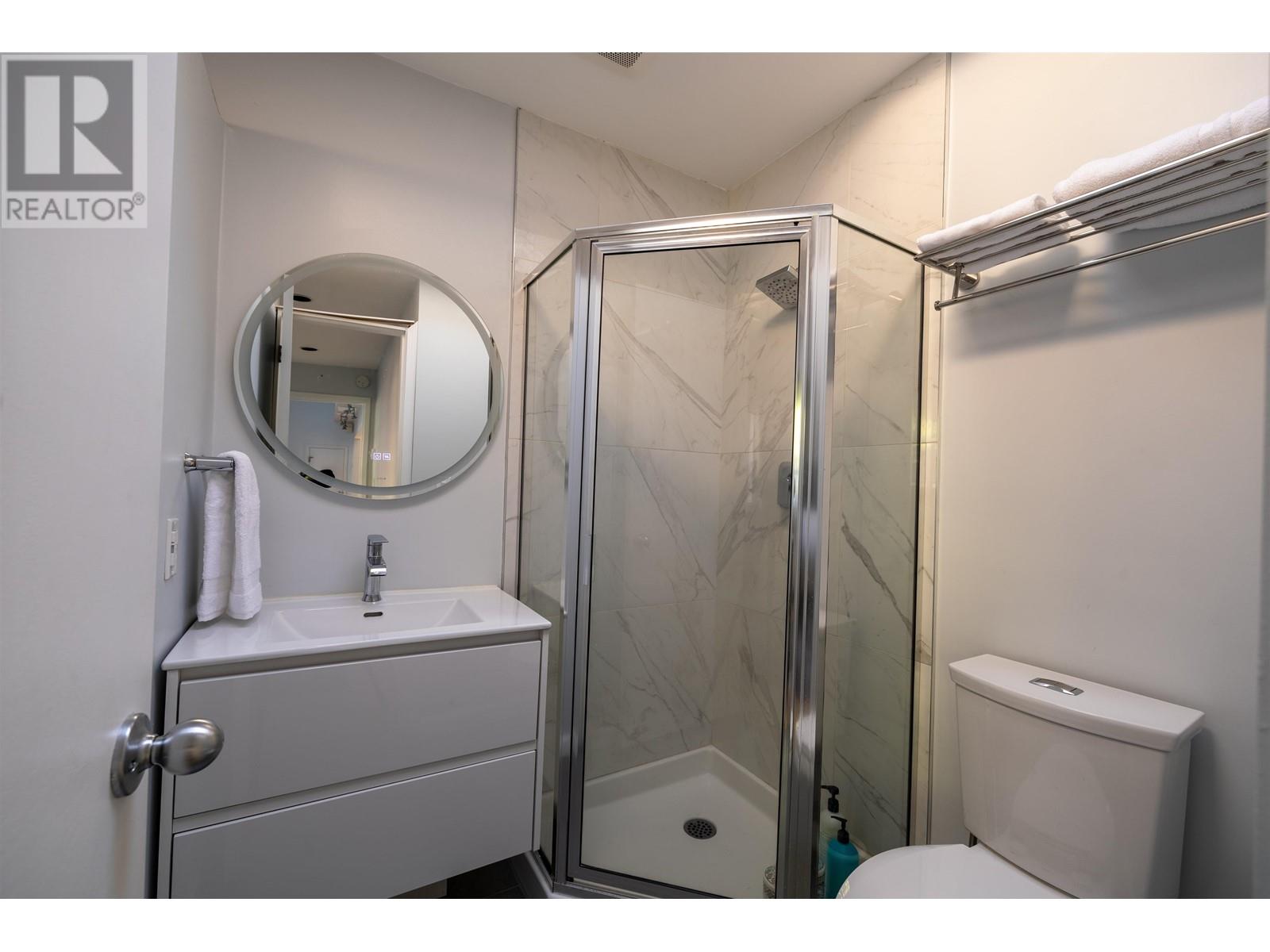 1546 Hope Road, North Vancouver, British Columbia  V7P 1W9 - Photo 22 - R3001723
