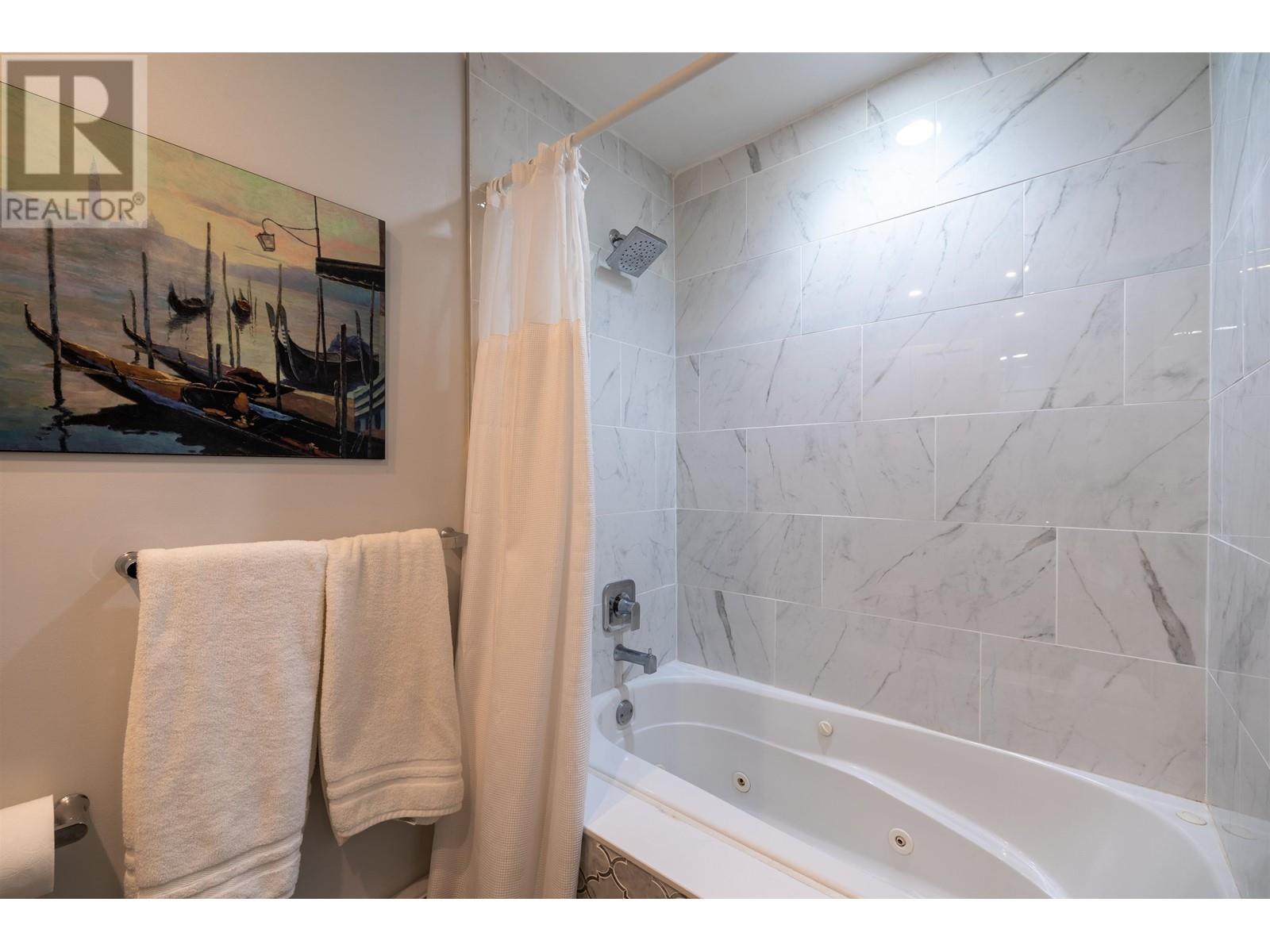 1546 Hope Road, North Vancouver, British Columbia  V7P 1W9 - Photo 27 - R3001723