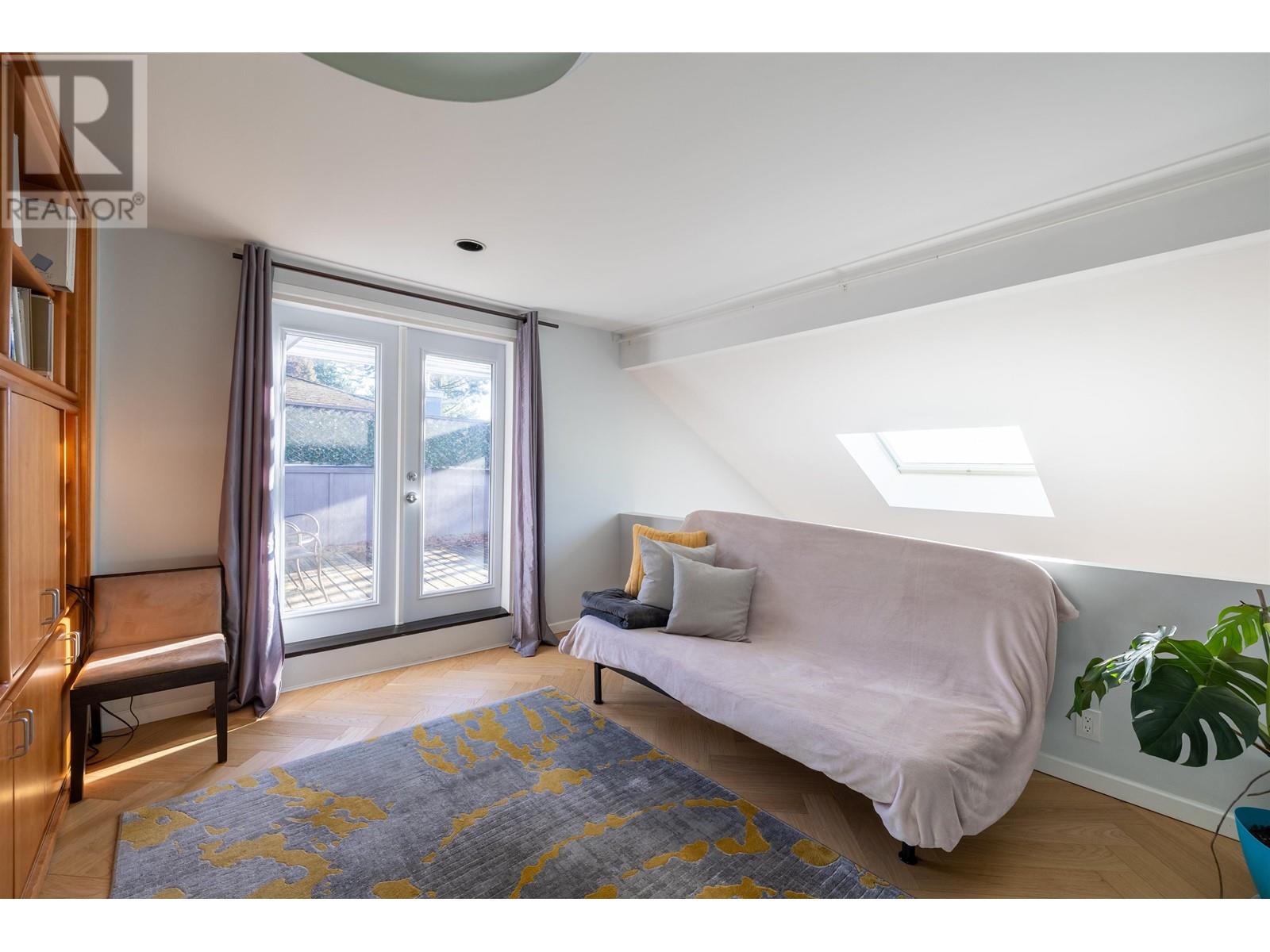 1546 Hope Road, North Vancouver, British Columbia  V7P 1W9 - Photo 33 - R3001723
