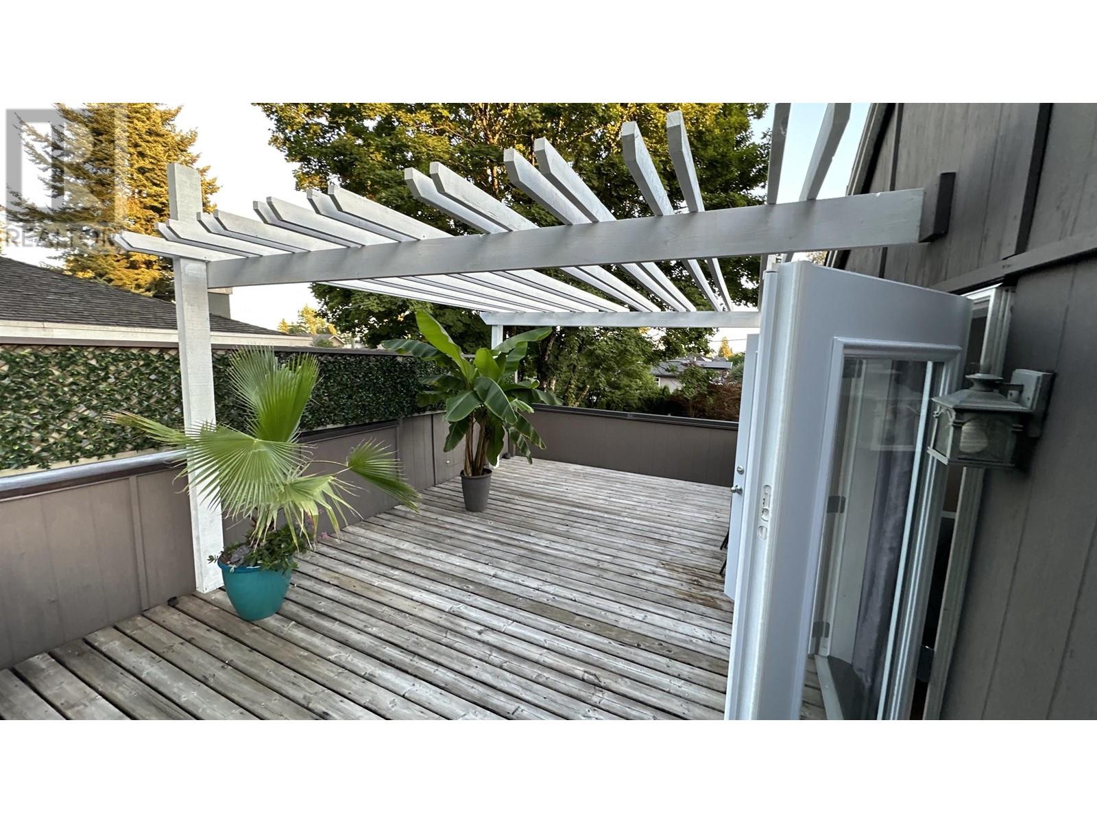 1546 Hope Road, North Vancouver, British Columbia  V7P 1W9 - Photo 37 - R3001723