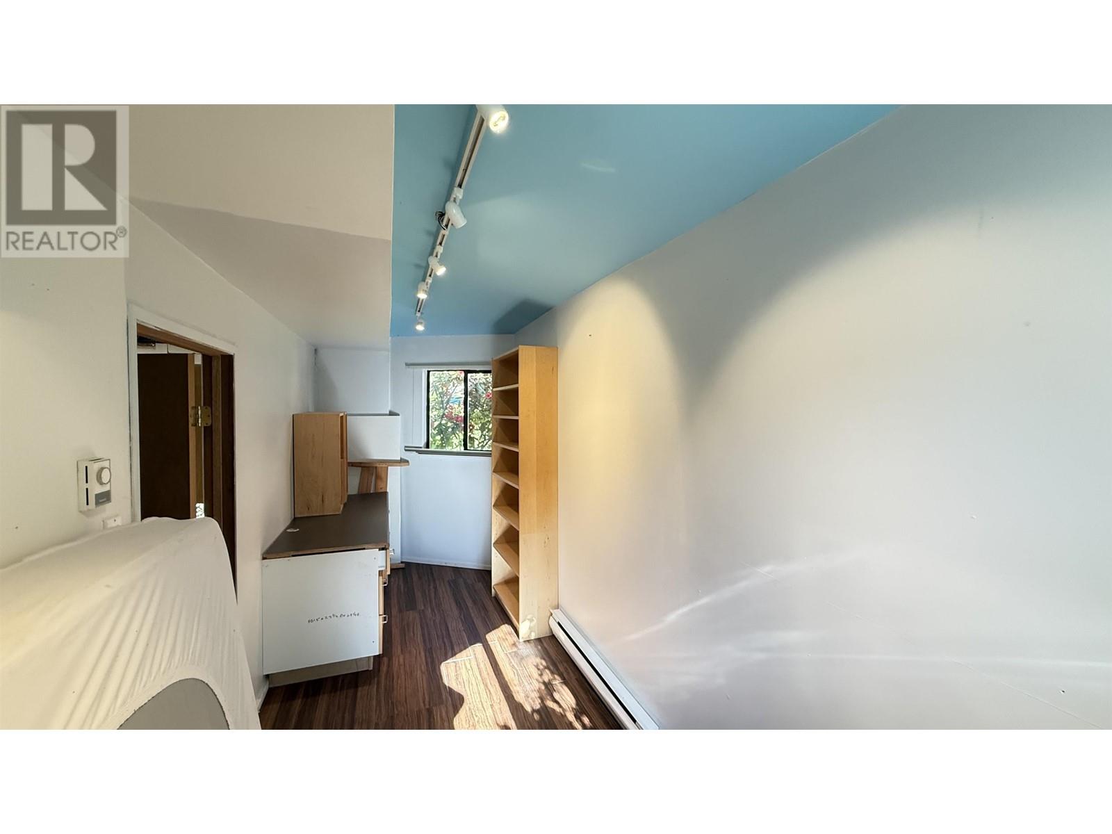 1546 Hope Road, North Vancouver, British Columbia  V7P 1W9 - Photo 40 - R3001723