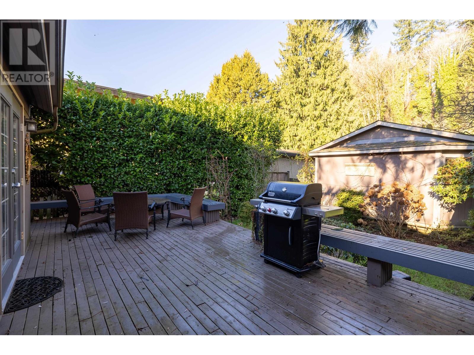 1546 Hope Road, North Vancouver, British Columbia  V7P 1W9 - Photo 36 - R3001723
