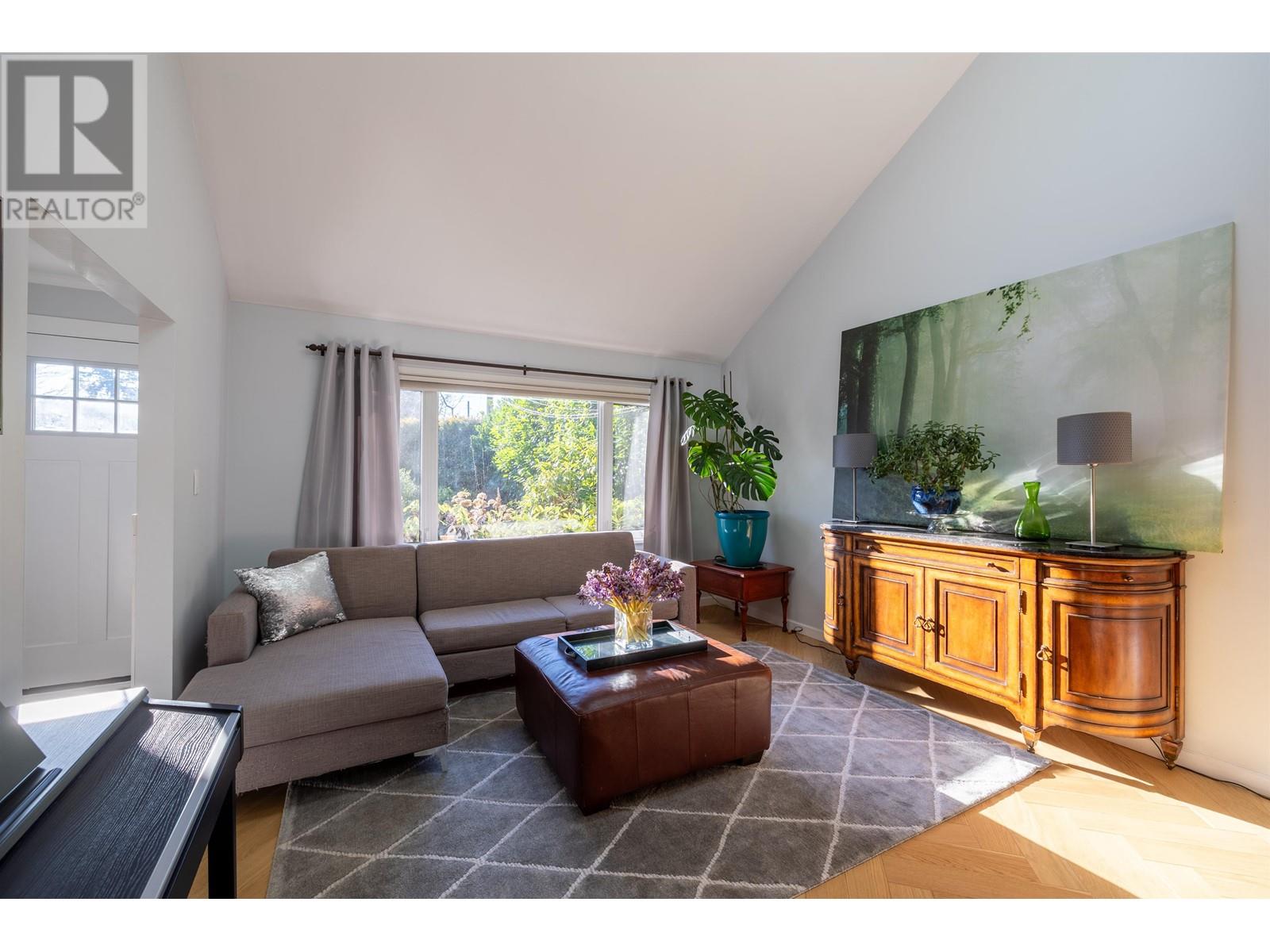 1546 Hope Road, North Vancouver, British Columbia  V7P 1W9 - Photo 6 - R3001723