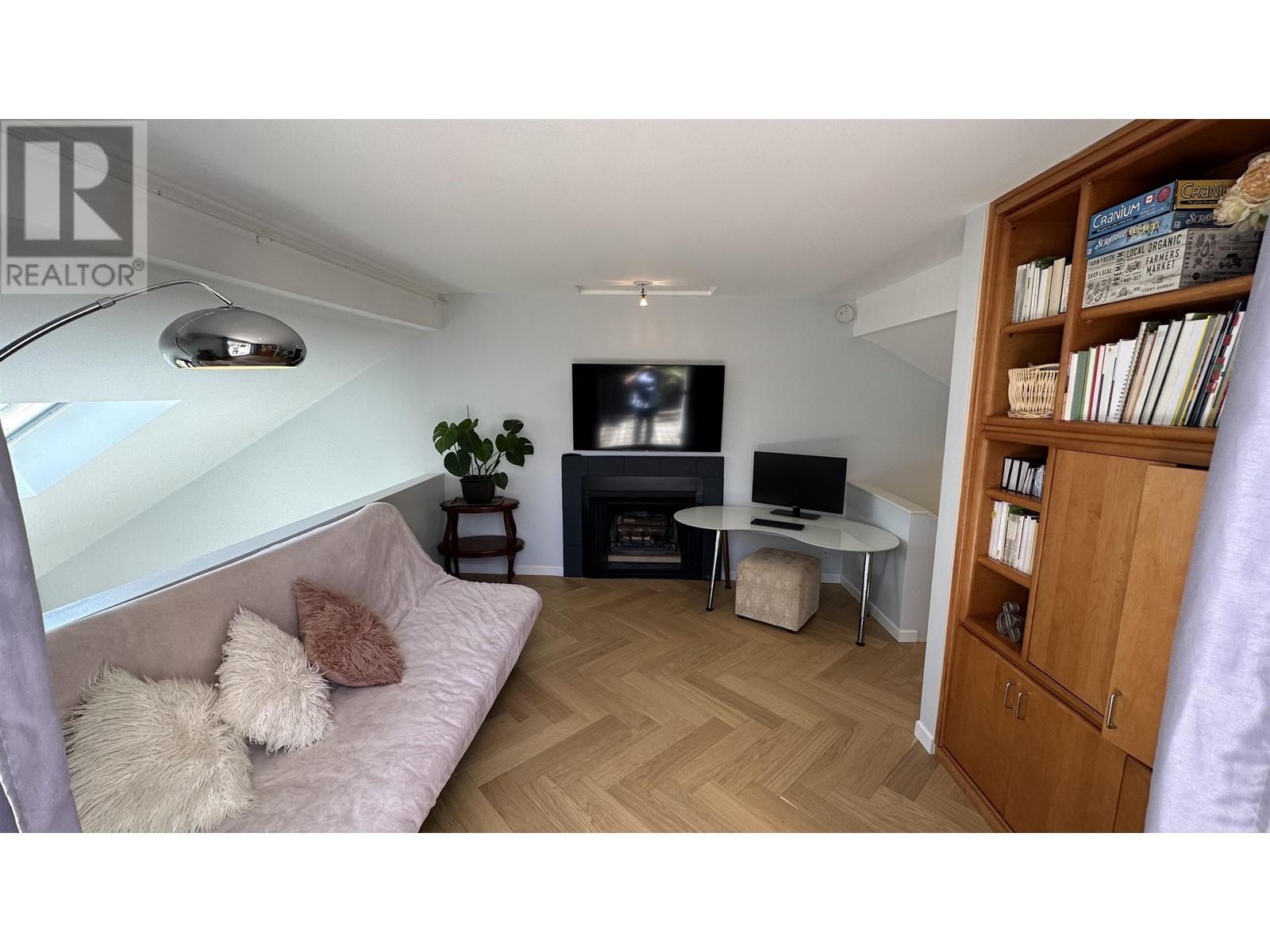 1546 Hope Road, North Vancouver, British Columbia  V7P 1W9 - Photo 32 - R3001723