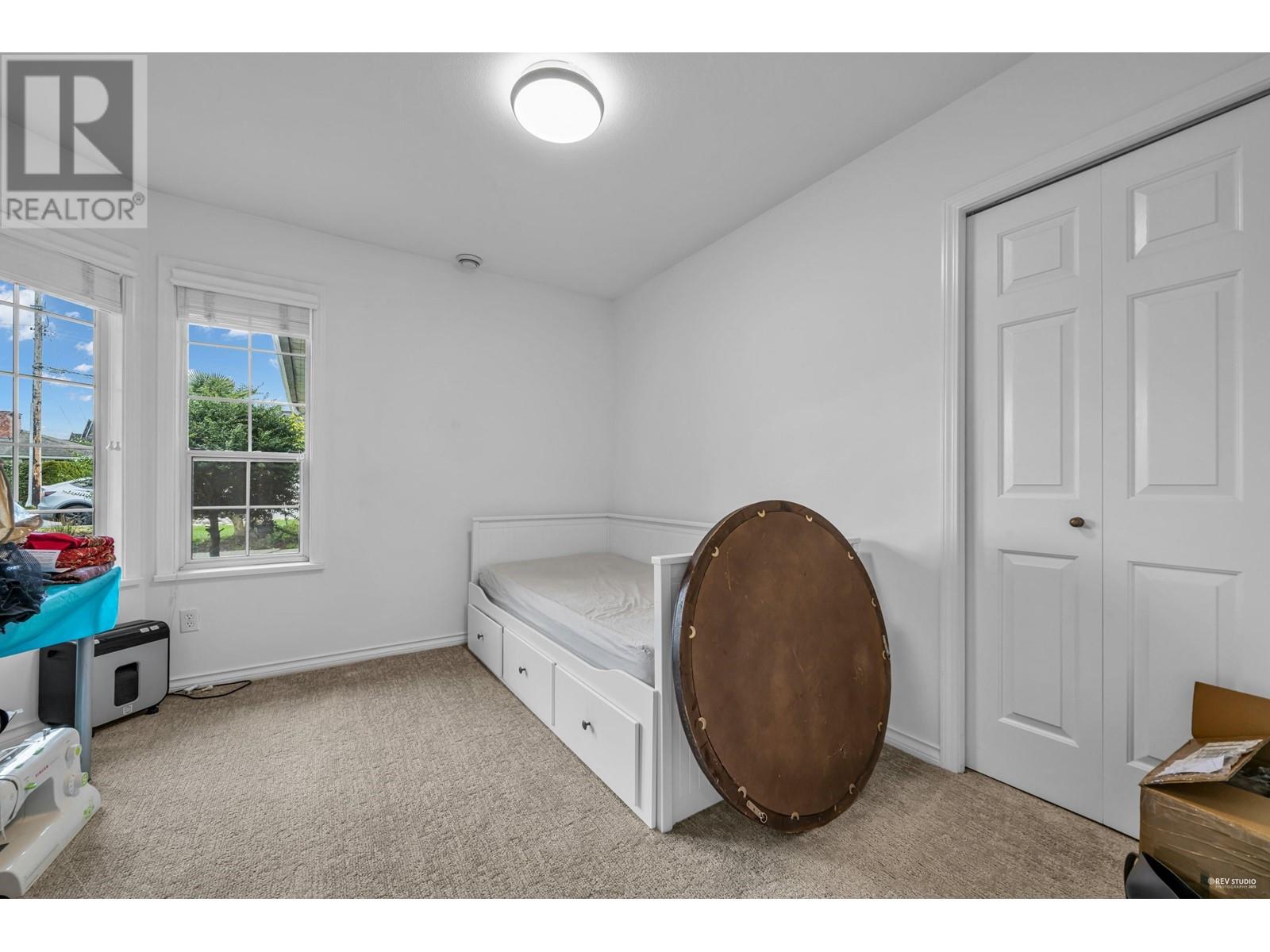 6585 Holly Park Drive, Delta, British Columbia  V4K 4Y7 - Photo 21 - R3009921