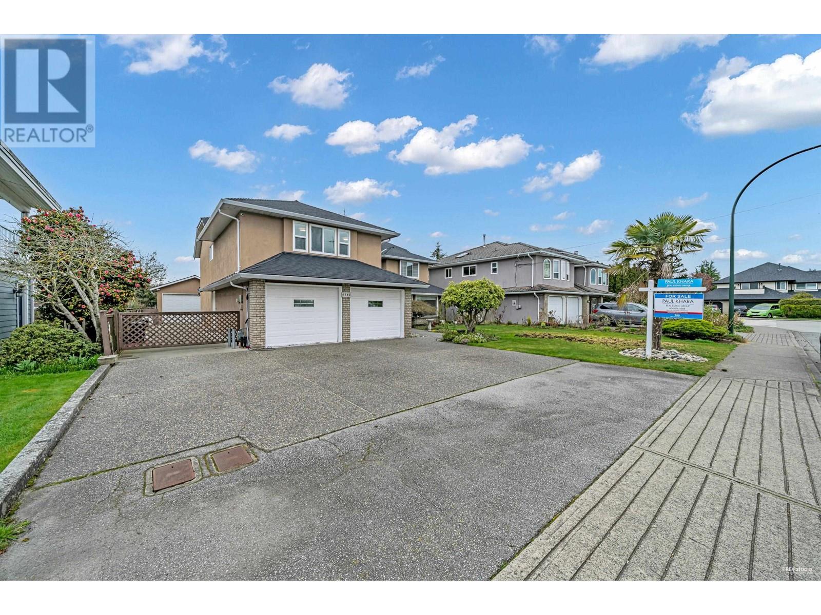 Property at 6585 HOLLY PARK DRIVE image 3