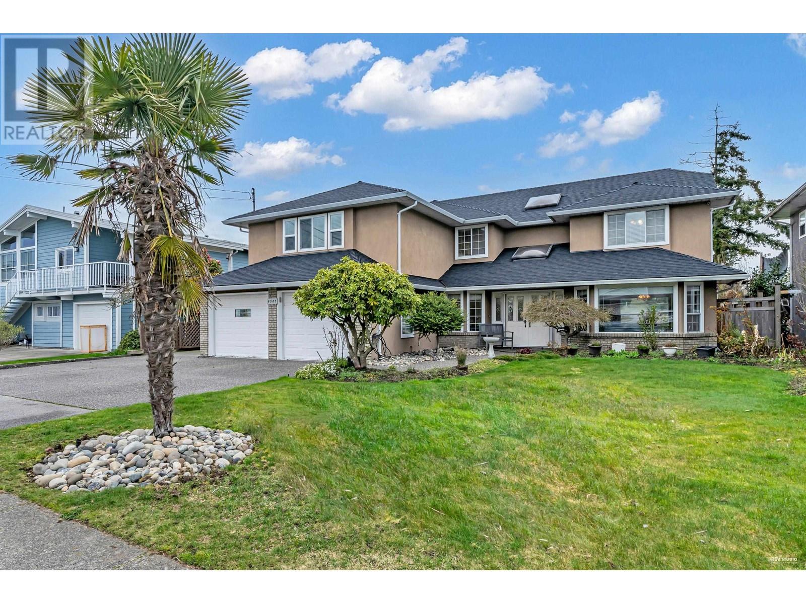 Property at 6585 HOLLY PARK DRIVE image 1