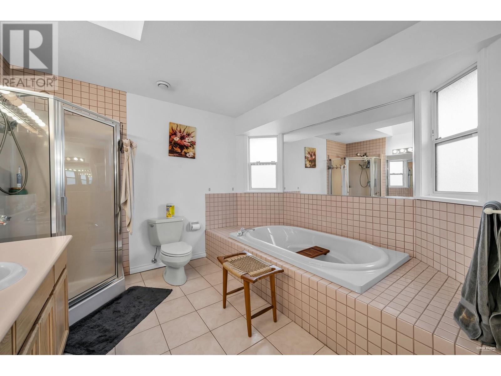 6585 Holly Park Drive, Delta, British Columbia  V4K 4Y7 - Photo 27 - R3009921