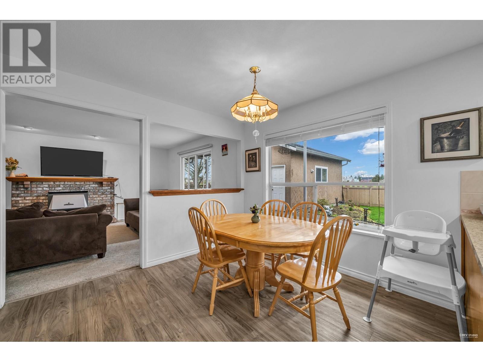 6585 Holly Park Drive, Delta, British Columbia  V4K 4Y7 - Photo 17 - R3009921