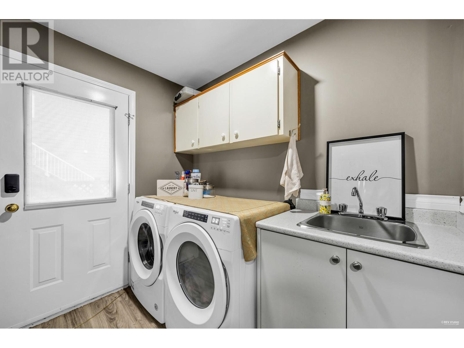 6585 Holly Park Drive, Delta, British Columbia  V4K 4Y7 - Photo 23 - R3009921