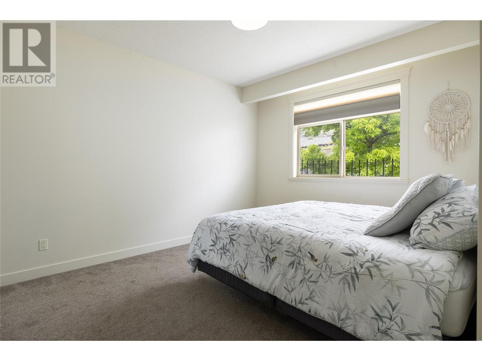 204 Harvest Court, Vernon, BC V1H1Z8