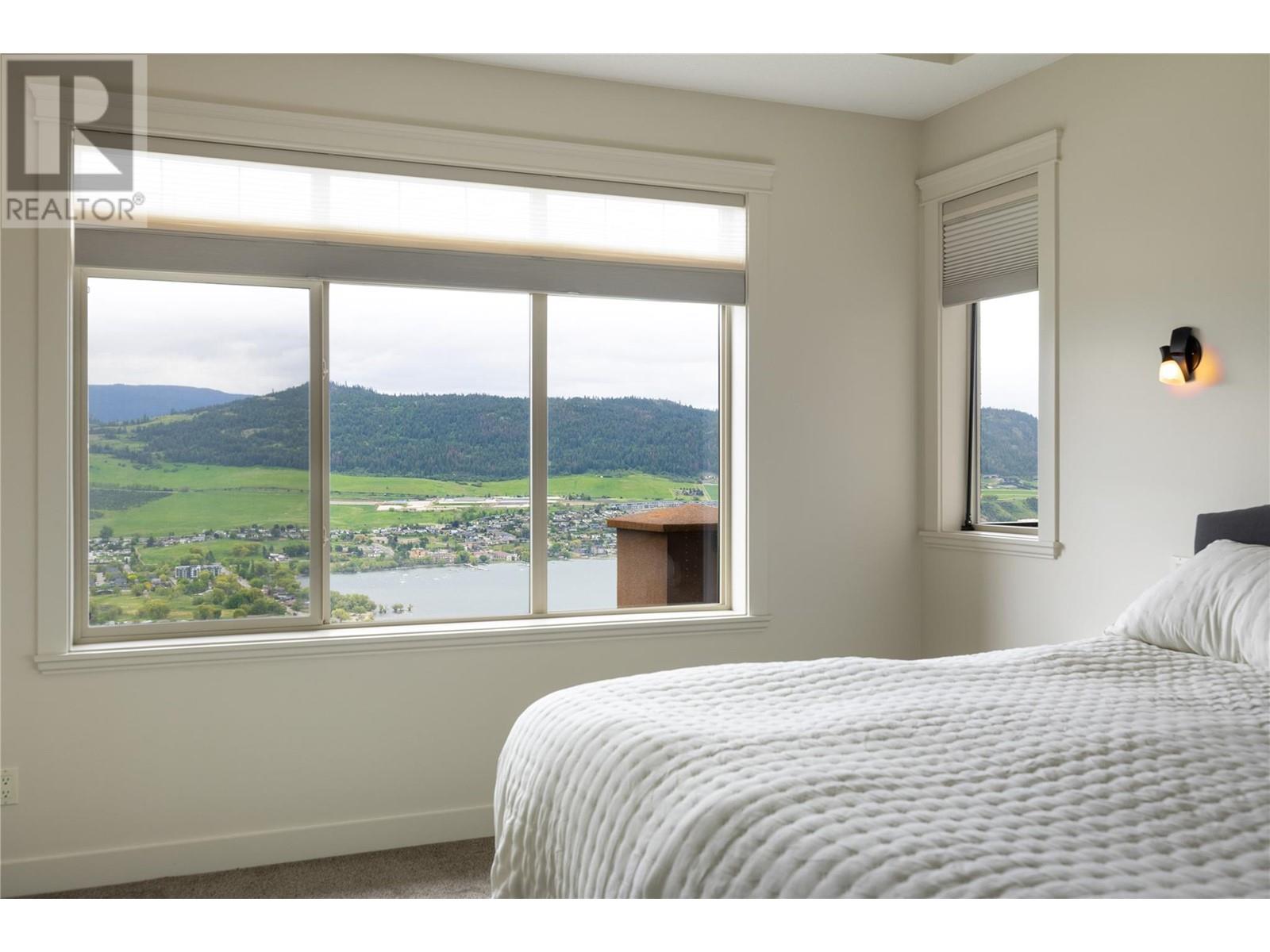 204 Harvest Court, Vernon, BC V1H1Z8