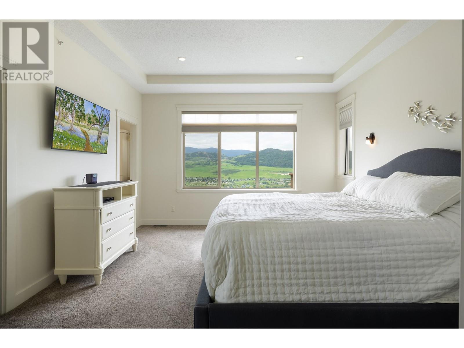 204 Harvest Court, Vernon, BC V1H1Z8