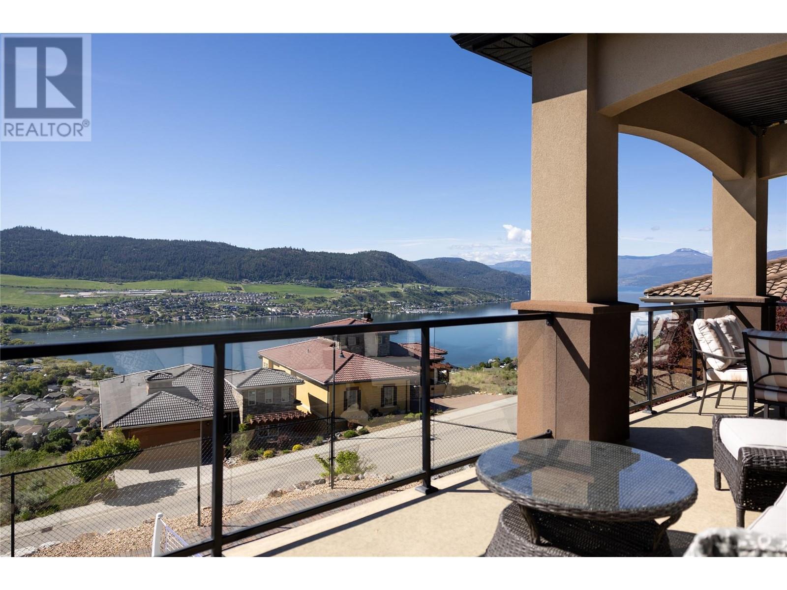 204 Harvest Court, Vernon, British Columbia  V1H 1Z8 - Photo 24 - 10348291