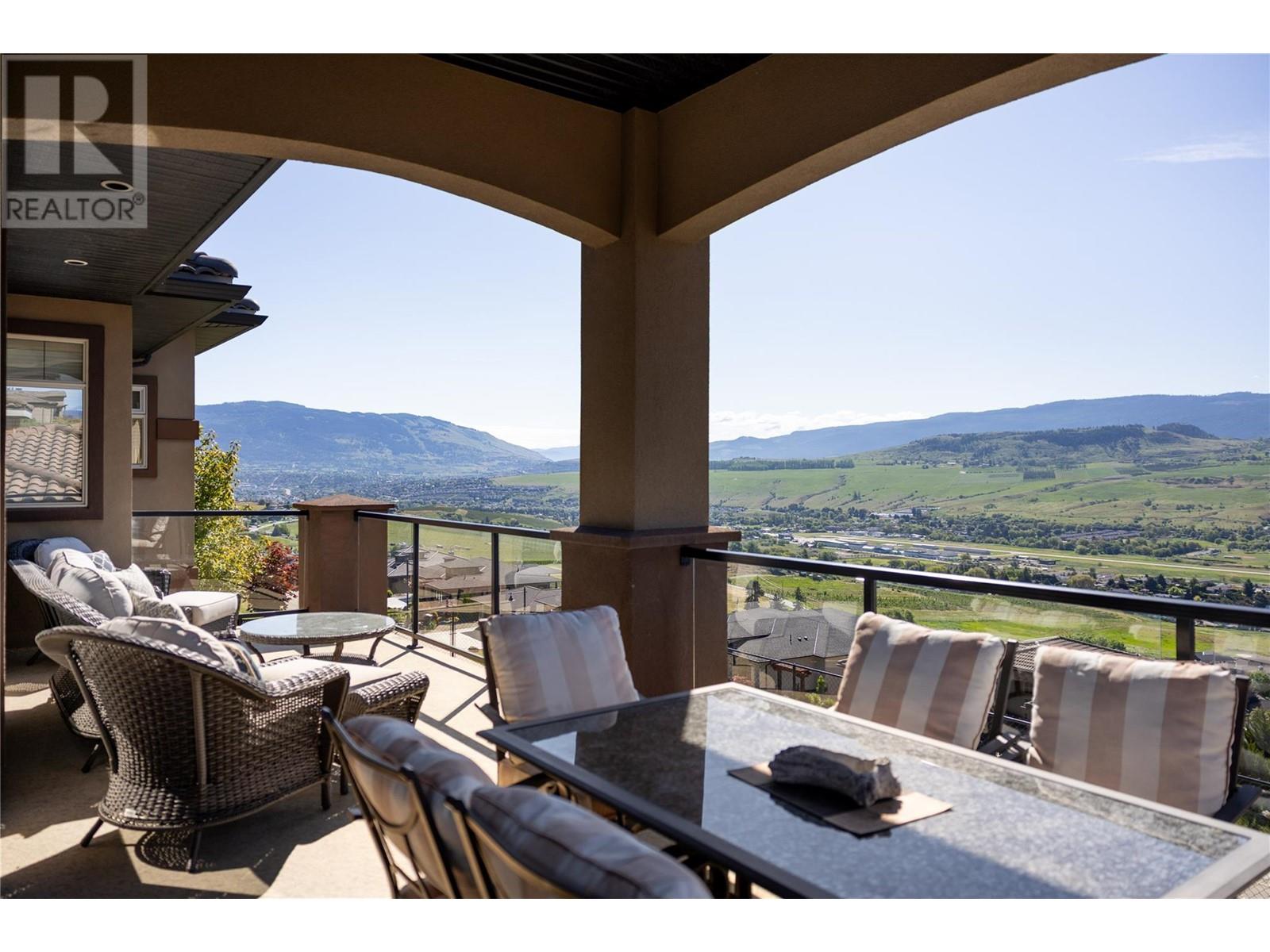 204 Harvest Court, Vernon, British Columbia  V1H 1Z8 - Photo 27 - 10348291