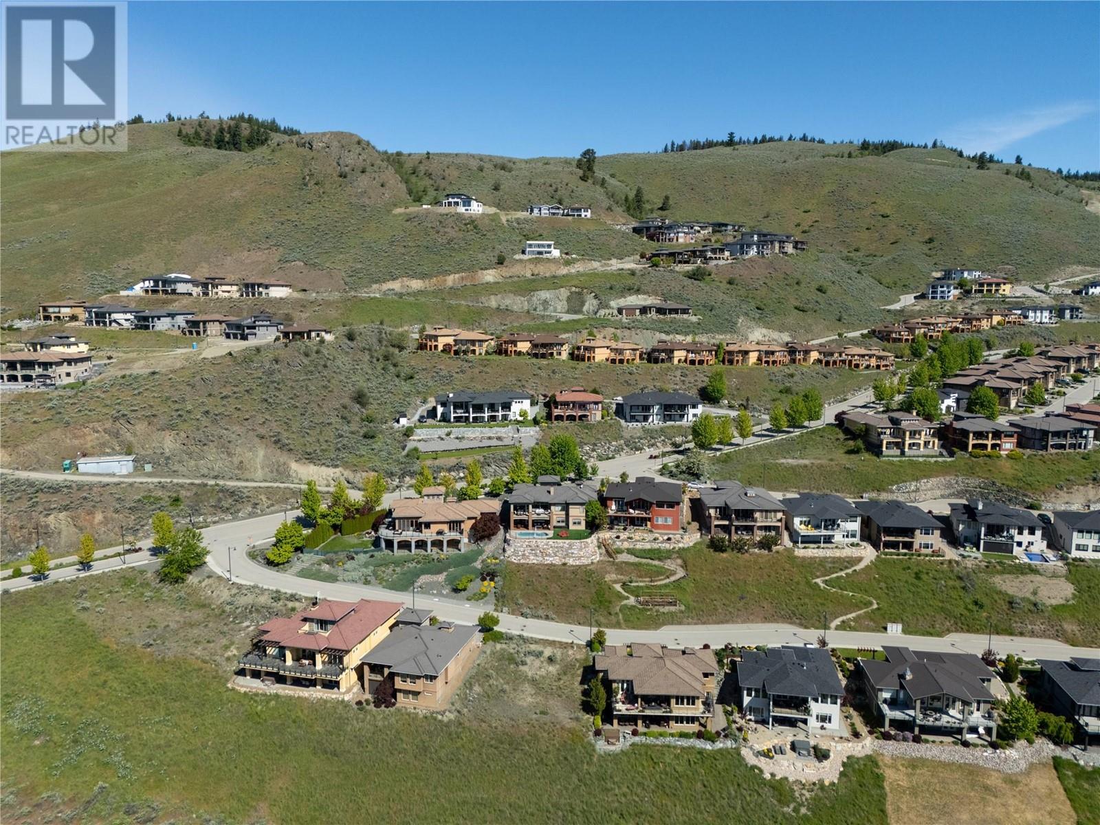 204 Harvest Court, Vernon, British Columbia  V1H 1Z8 - Photo 59 - 10348291