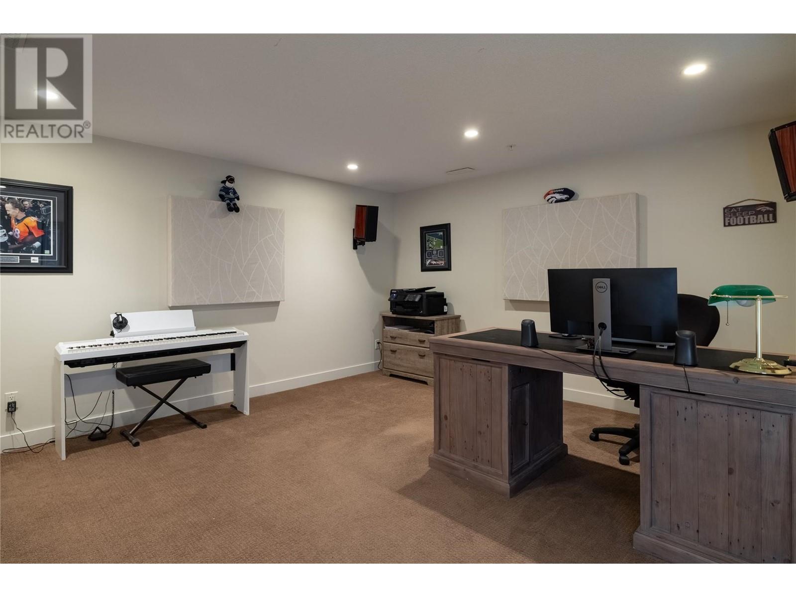 204 Harvest Court, Vernon, BC V1H1Z8