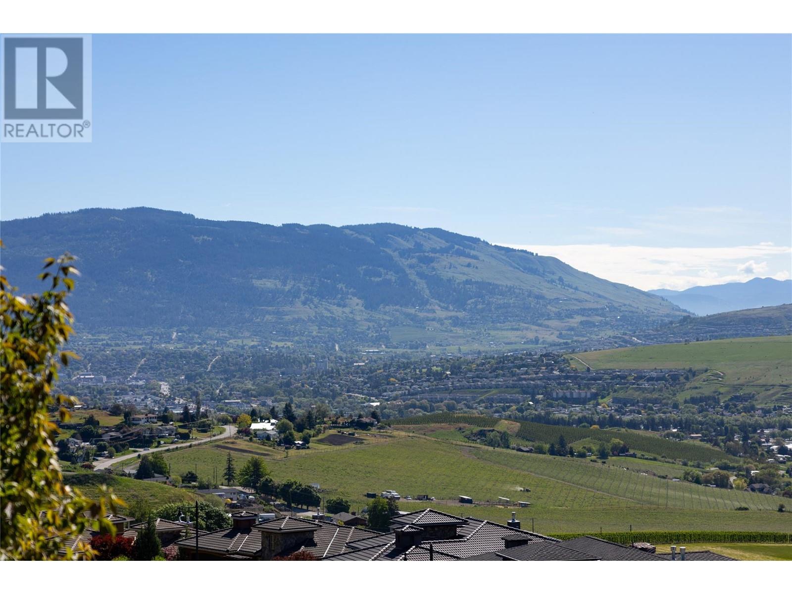 204 Harvest Court, Vernon, British Columbia  V1H 1Z8 - Photo 53 - 10348291