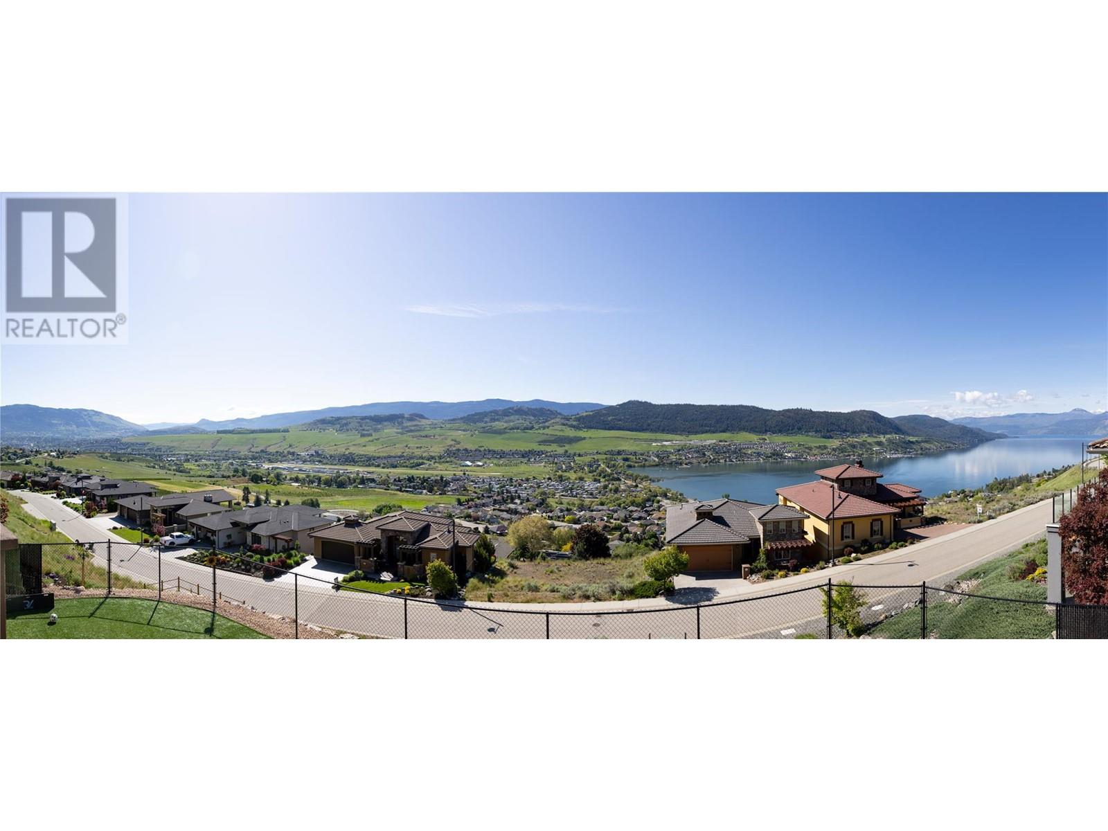 204 Harvest Court, Vernon, BC V1H1Z8