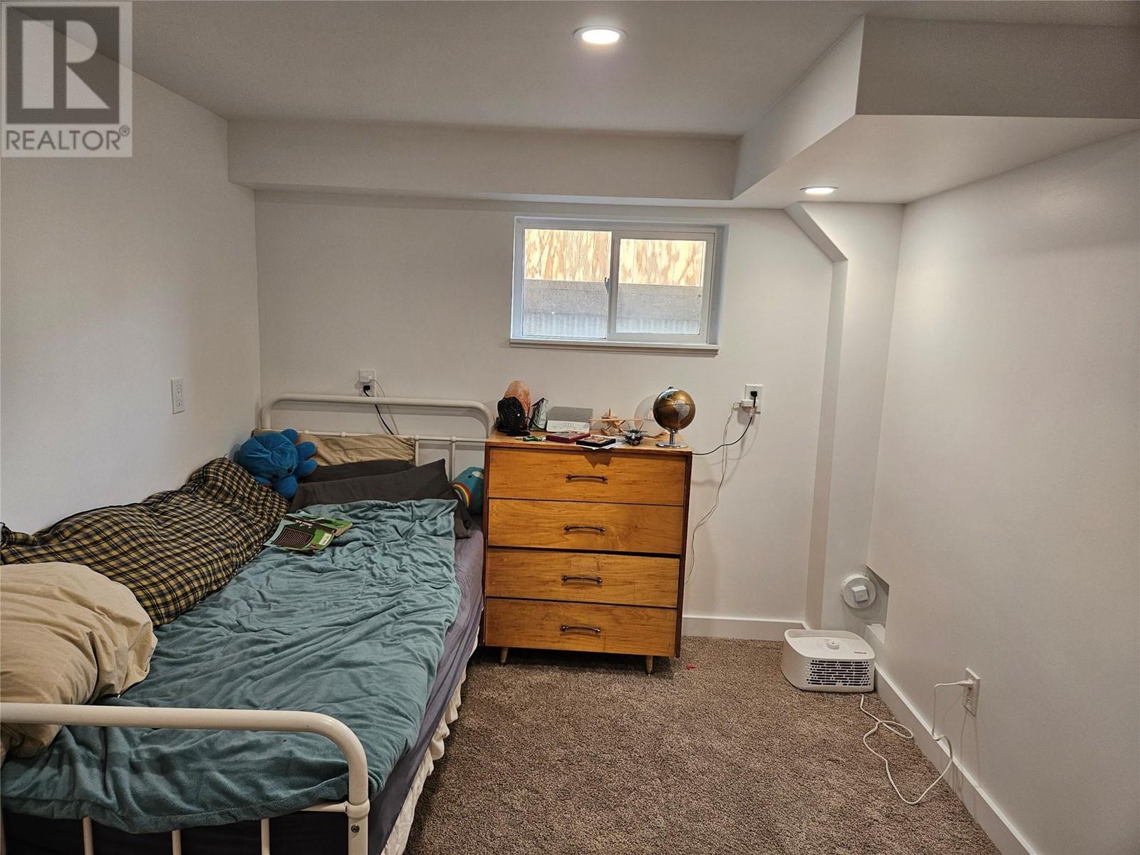 955 Staples Avenue, Kimberley, British Columbia  V1A 1Y4 - Photo 14 - 10349507