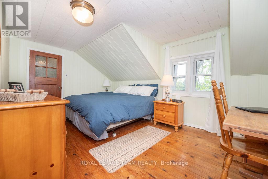 1009 Lake Street, Killaloe, Ontario  K0J 2J0 - Photo 26 - X12190928