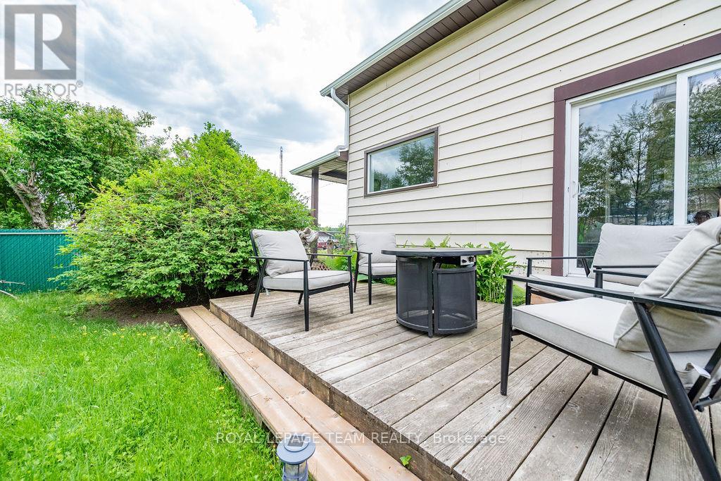 1009 Lake Street, Killaloe, Ontario  K0J 2J0 - Photo 39 - X12190928