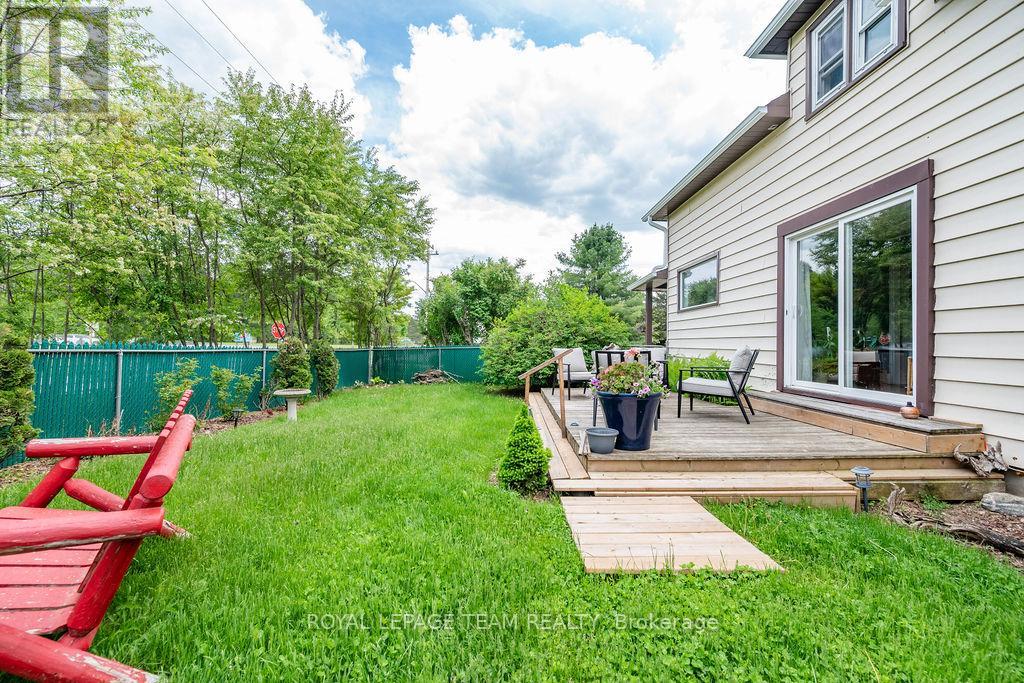 1009 Lake Street, Killaloe, Ontario  K0J 2J0 - Photo 40 - X12190928