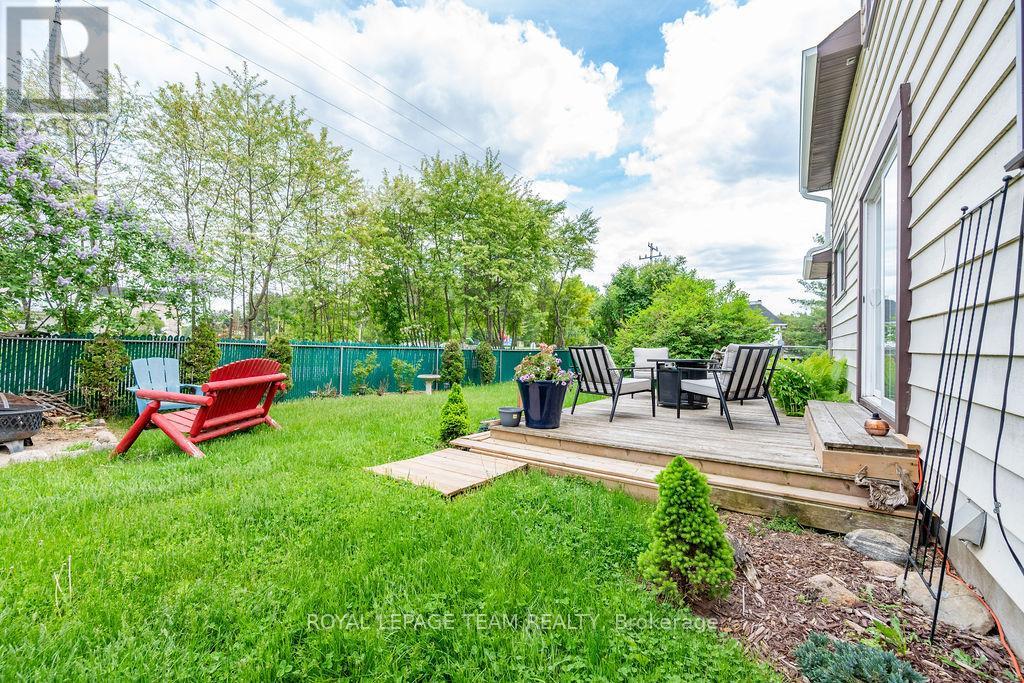 1009 Lake Street, Killaloe, Ontario  K0J 2J0 - Photo 41 - X12190928