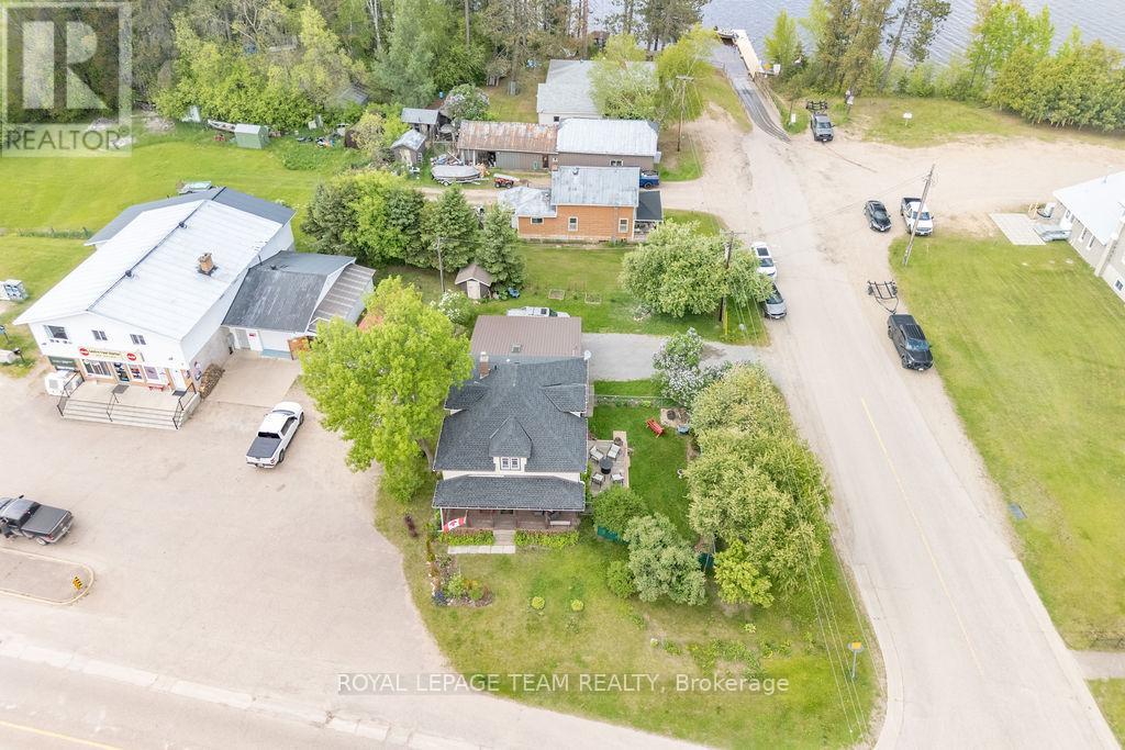 1009 Lake Street, Killaloe, Ontario  K0J 2J0 - Photo 42 - X12190928