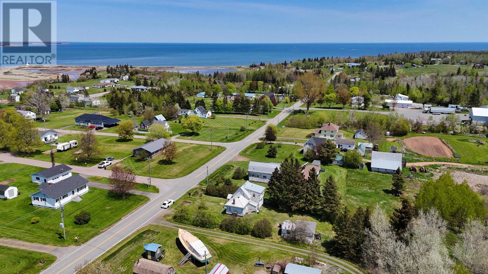 2070 Cape Bear Road, Beach Point, Prince Edward Island  C0A 1W0 - Photo 4 - 202502529