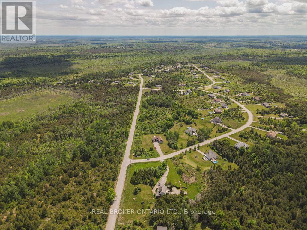117 Colonel By Way, Merrickville-Wolford, Ontario  K0G 1N0 - Photo 26 - X12190912
