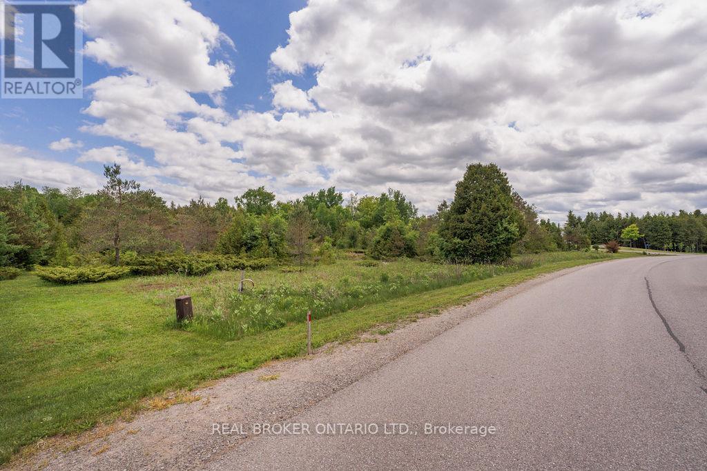 117 Colonel By Way, Merrickville-Wolford, Ontario  K0G 1N0 - Photo 37 - X12190912
