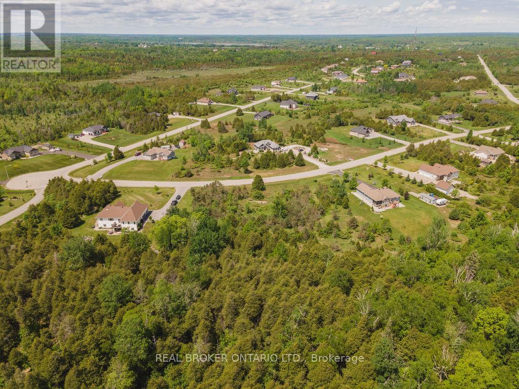 117 Colonel By Way, Merrickville-Wolford, Ontario  K0G 1N0 - Photo 5 - X12190912