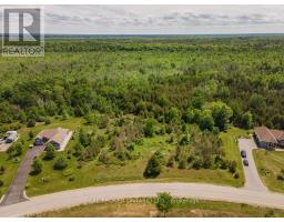 117 COLONEL BY WAY, Merrickville-Wolford, Ontario