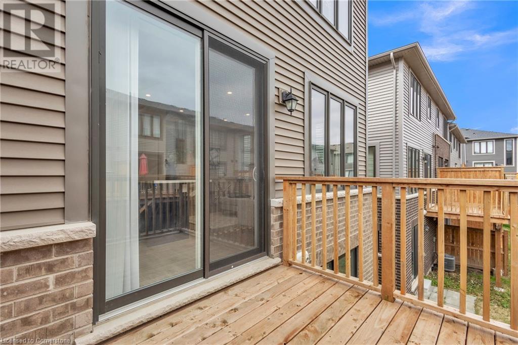 26 Birmingham Drive, Cambridge, Ontario  N1R 0C7 - Photo 16 - 40736542