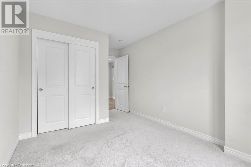 26 Birmingham Drive, Cambridge, Ontario  N1R 0C7 - Photo 36 - 40736542