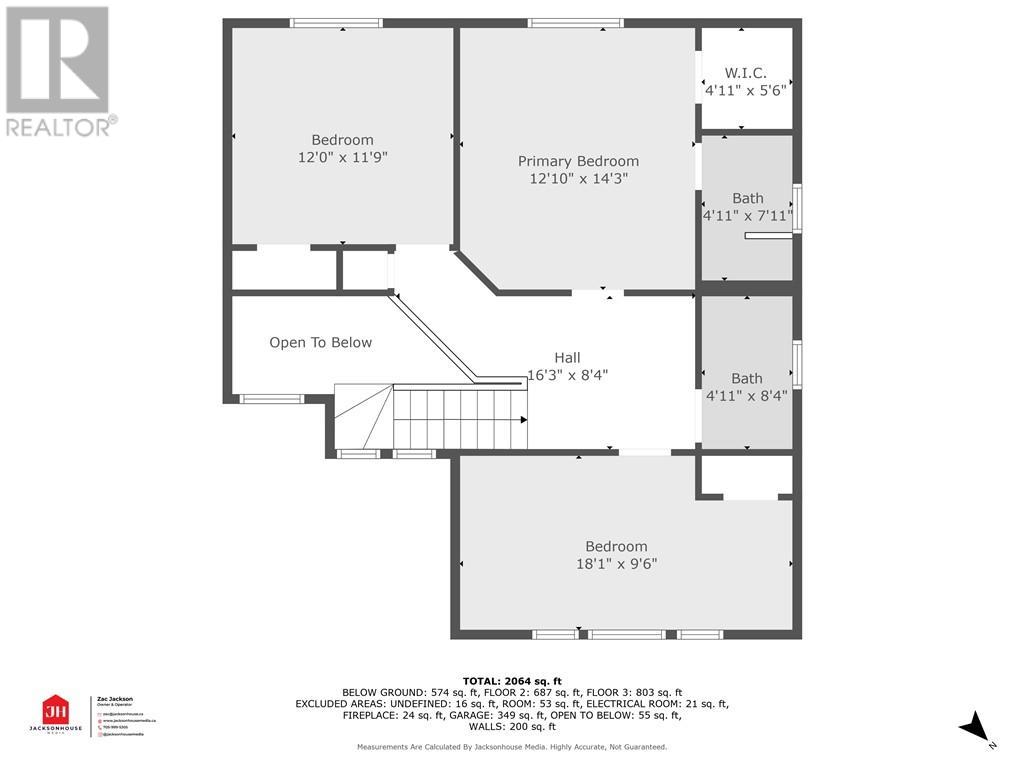 85 Vanessa Drive, Orillia, Ontario  L3V 7W9 - Photo 48 - 40735506