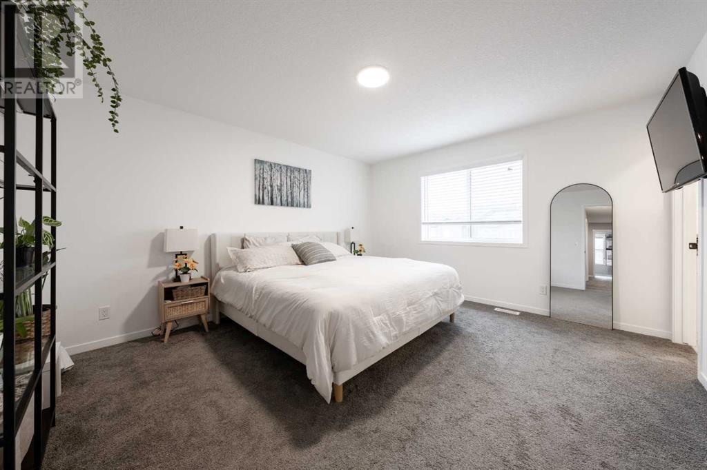 73 Wolf Hollow Manor Se, Calgary, Alberta  T2X 4M5 - Photo 14 - A2192139