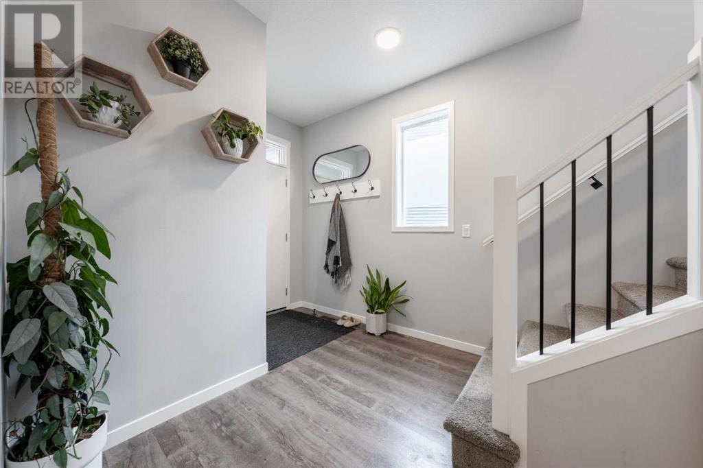 Property at 73 Wolf Hollow Manor SE image 5