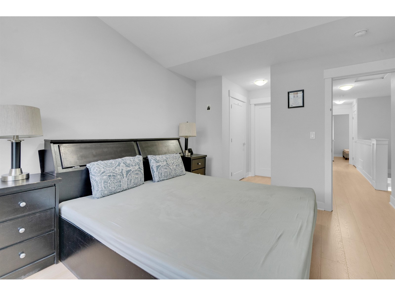 13 6162 138 Street, Surrey, British Columbia  V3X 0H9 - Photo 25 - R3009191