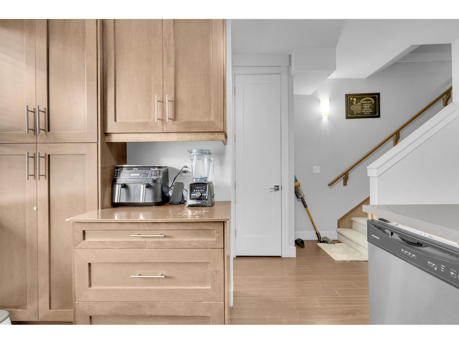 13 6162 138 Street, Surrey, British Columbia  V3X 0H9 - Photo 24 - R3009191