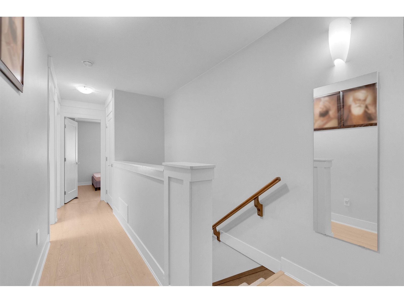 13 6162 138 Street, Surrey, British Columbia  V3X 0H9 - Photo 11 - R3009191