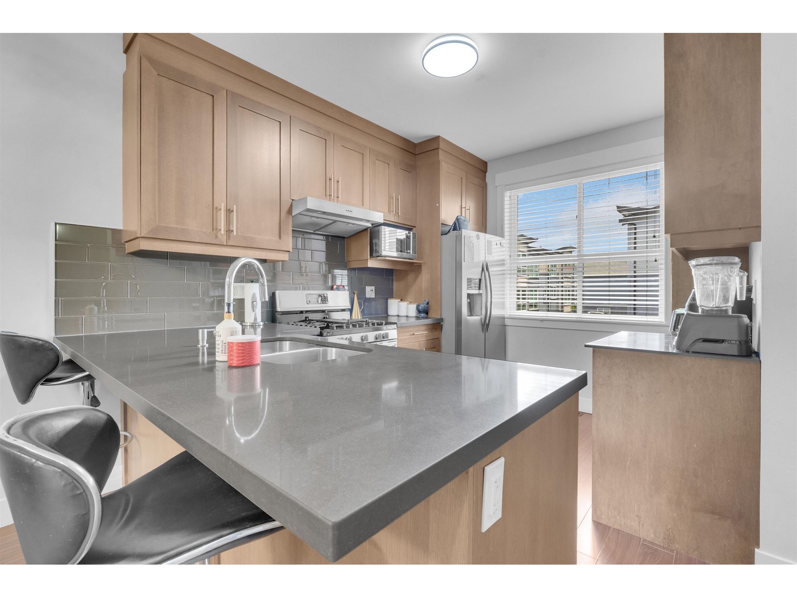 13 6162 138 Street, Surrey, British Columbia  V3X 0H9 - Photo 8 - R3009191