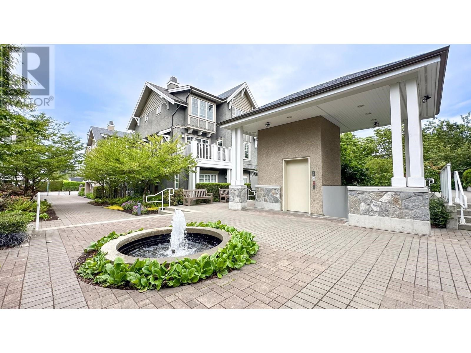 1461 Tilney Mews, Vancouver, British Columbia  V6P 0B1 - Photo 24 - R2956021