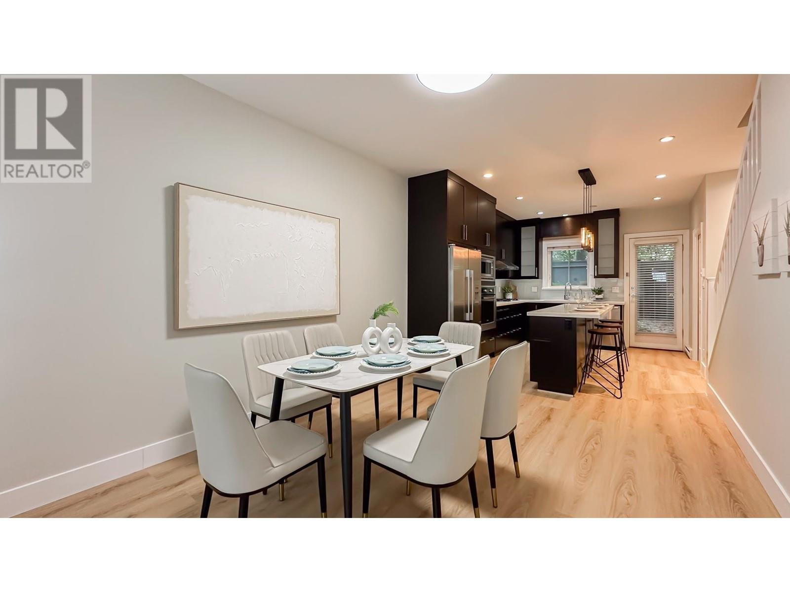 Property at 1461 TILNEY MEWS image 2