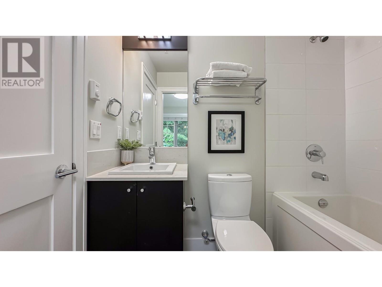 1461 Tilney Mews, Vancouver, British Columbia  V6P 0B1 - Photo 11 - R2956021