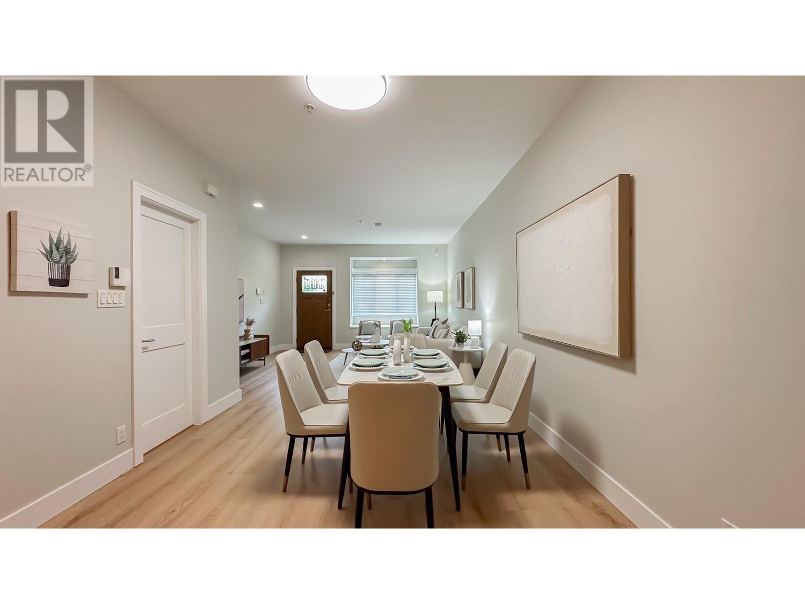 Property at 1461 TILNEY MEWS image 1