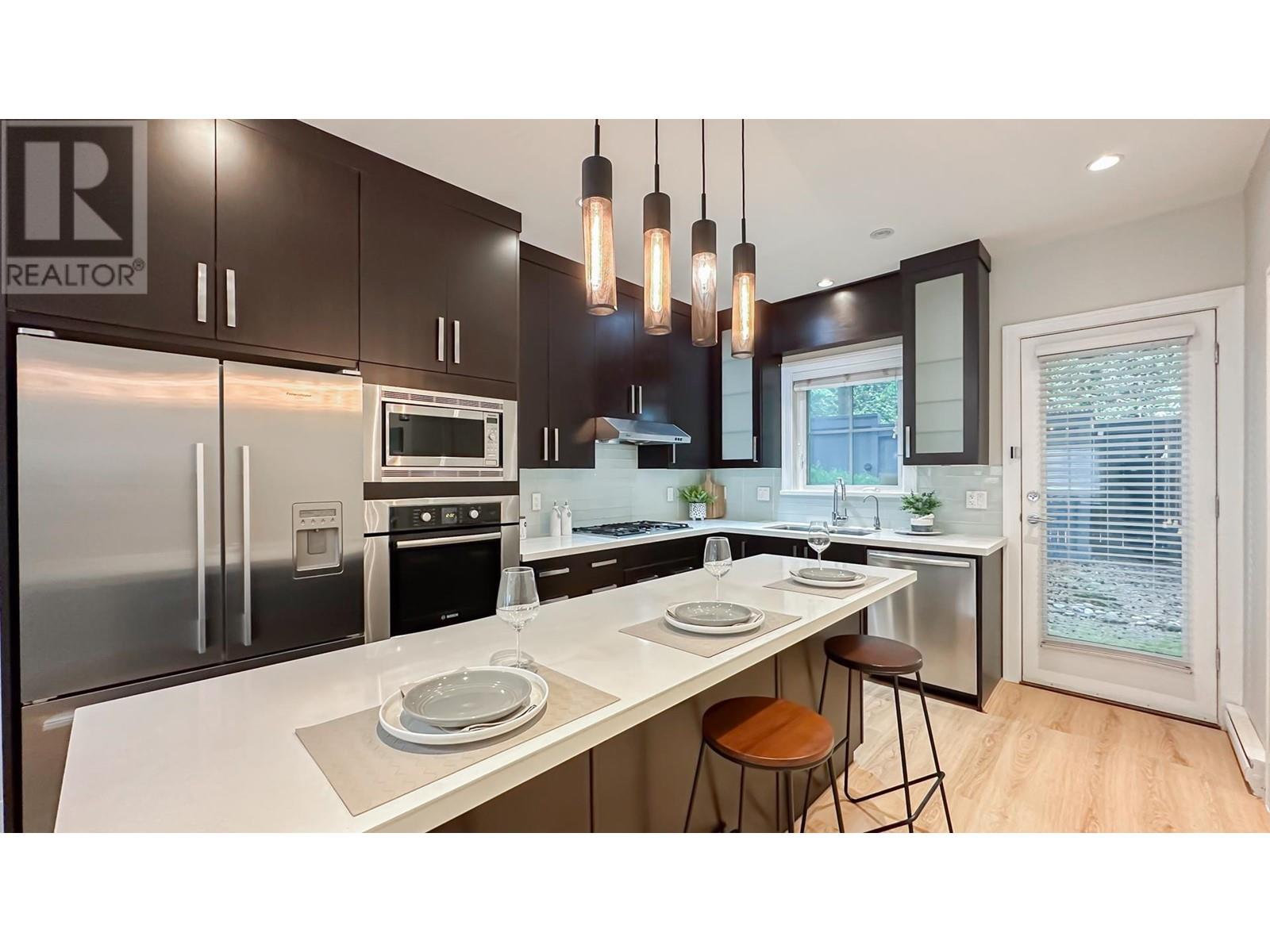 Property at 1461 TILNEY MEWS image 5